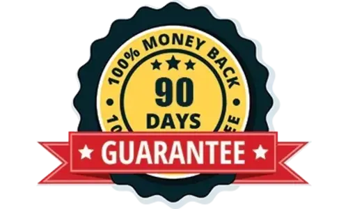 The Genius Song™ Money Back Guarantee